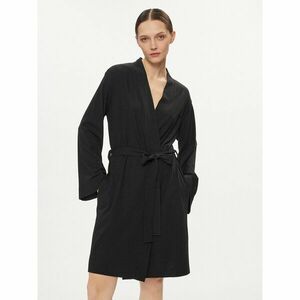 Calvin Klein Underwear Köntös 000QS7185A Fekete kép