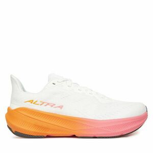 Futócipő Altra Experience Flow 2 AL0A85RF Fehér kép