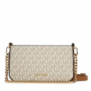 Táska MICHAEL Michael Kors Bryant Small 32S5GYTU0B Bézs kép
