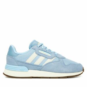 Sportcipők adidas Treziod 2.0 JQ9039 Kék kép