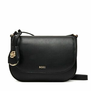 Táska BOSS 50547756 Fekete kép