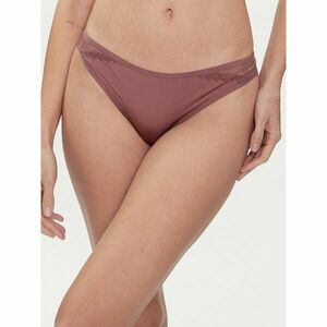 Calvin Klein Underwear Figi alsó 000QF5152E Rózsaszín kép