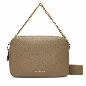 Táska MICHAEL Michael Kors Bryant 32S5GYTC5L Bézs kép