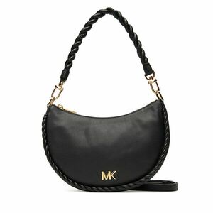 Táska MICHAEL Michael Kors Kyla 32T5G8QU1L Fekete kép