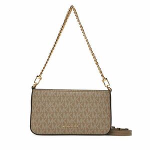 Táska MICHAEL Michael Kors Bryant Small 32T5GYTU1V Bézs kép