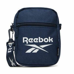 Válltáska Reebok RBK-010-CCC-06 Sötétkék kép