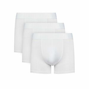 Resteröds 3 darab boxer Gunnar 27934 49 Fehér kép