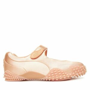 Félcipő Puma Mostro Fey 401063 01 Rózsaszín kép