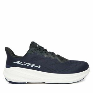 Futócipő Altra Lone Peak 9+ AL0A85RE Sötétkék kép