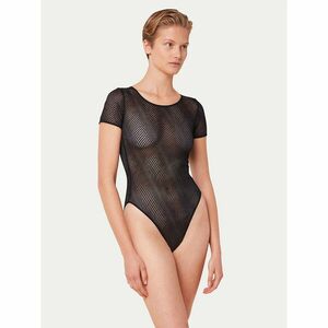 Triumph Body Harmony Spotlight 10217830 Fekete kép