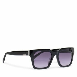 Napszemüveg Guess GU00172 Fekete kép