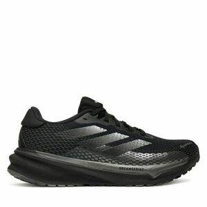 Futócipő adidas Supernova GORE-TEX ID6306 Fekete kép
