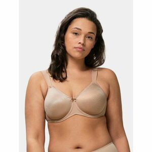 Triumph Melltartó alsó huzallal Essential Minimizer W X 10166830 Bézs kép