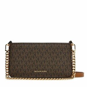 Táska MICHAEL Michael Kors Bryant Small 32S5GYTU0B Barna kép