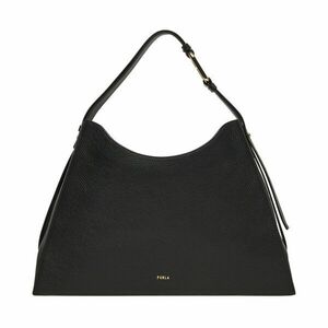 Táska Furla WB01246 HSF000 CN O6000 Fekete kép