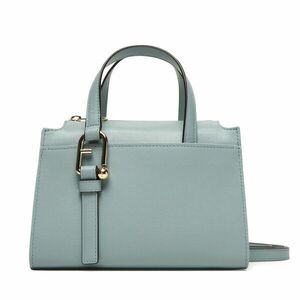 Táska Furla WB01337 BX2045 CN 3963S Kék kép