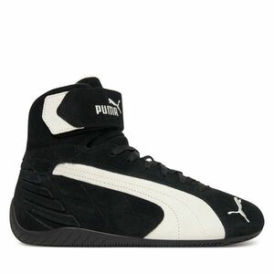 Sportcipők Puma Speedcat Mid 400384 01 Fekete kép