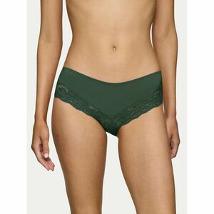 Triumph Boxerek Lovely Micro Hipster 10182555 Zöld kép