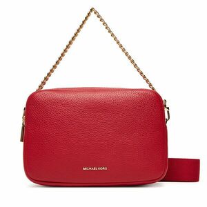 Táska MICHAEL Michael Kors Bryant 32S5GYTC5L Piros kép