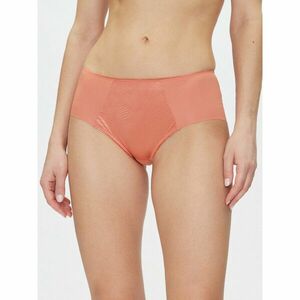 Triumph Boxerek Essential 10219754 Narancssárga kép