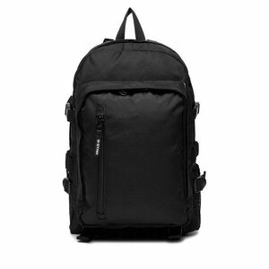 Hátizsák G-Star Raw GSR-P-006-07 Fekete kép