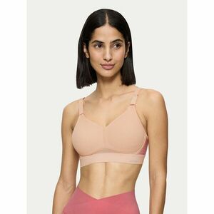 Triumph Sport melltartó Triaction Hybrid Lite 10162782 Bézs kép