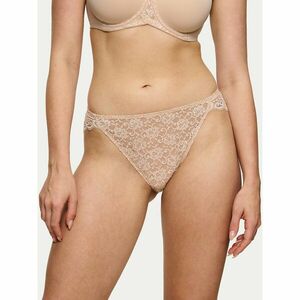 Triumph Klasszikus alsó Amourette 10219109 Bézs kép