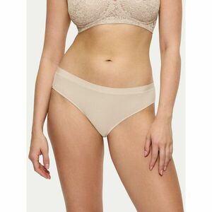 Triumph Klasszikus alsó Sense Of Modal 10224758 Ekru kép