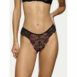 Triumph Figi alsó Sensual Spotlight 10219848 Fekete kép