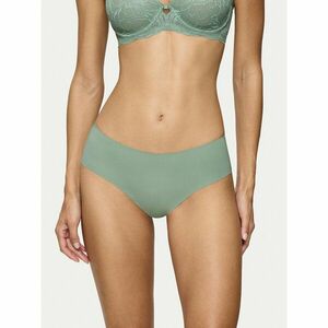 Triumph Klasszikus alsó Smart Invisible 10222281 Zöld kép