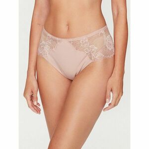 Triumph Klasszikus alsó Wild Peony Florale 10209626 Rózsaszín kép