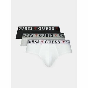 Guess 3 darab készlet Brian U97G00 KCD31 Színes kép