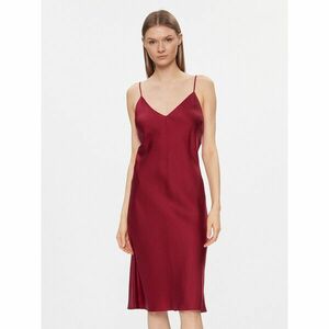 Triumph Hálóing Silky Sensuality NDW X 10216557 Piros kép