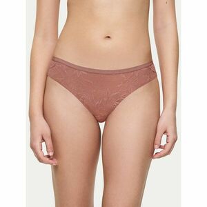 Triumph Figi alsó Amourette Charm 10214456 Barna kép