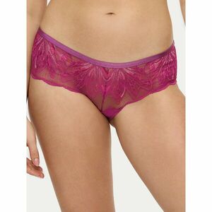 Triumph Boxerek Crazy Stupid Love 10222367 Rózsaszín kép