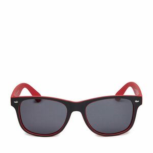 Napszemüveg Quiksilver QS-MA-001-SS25 Fekete kép