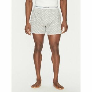 Calvin Klein férfi boxer kép