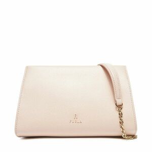 Táska Furla WE00774 ARE000 0496S Rózsaszín kép