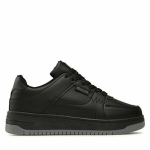 Sportcipő Big Star Shoes kép