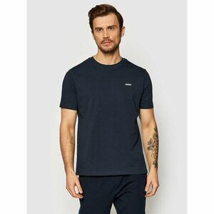 Hugo Póló Dero222 50466158 Sötétkék Regular Fit kép