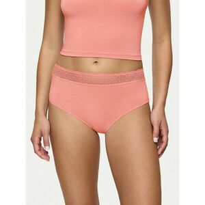Triumph Klasszikus alsó Feel Of Modal 10214399 Rózsaszín kép