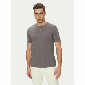 Marc O'Polo Póló 523 2176 51206 Szürke Regular Fit kép