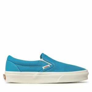 Teniszcipő Vans Classic Slip-On VN0A5JMHASV1 Kék kép