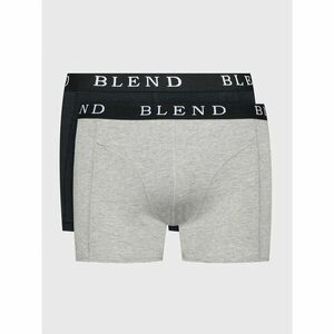 Blend 2 darab boxer 701878 Színes kép