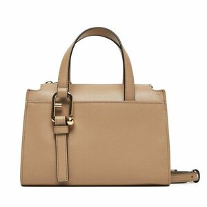 Táska Furla WB01337 BX2045 CN 1257S Bézs kép