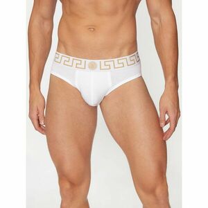 Versace Alsónemű AU10027 1A10011 Fehér kép