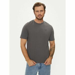 Marc O'Polo Denim Póló B61 2021 51060 Szürke kép