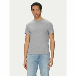 Calvin Klein Underwear 3 db póló LV00NB4051 Színes Regular Fit kép