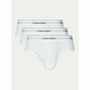 Calvin Klein Underwear 3 darab készlet LV00NB4388 Fehér kép