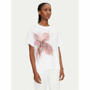 Marciano Guess Póló Ss tshirt kim Fehér Regular Fit kép